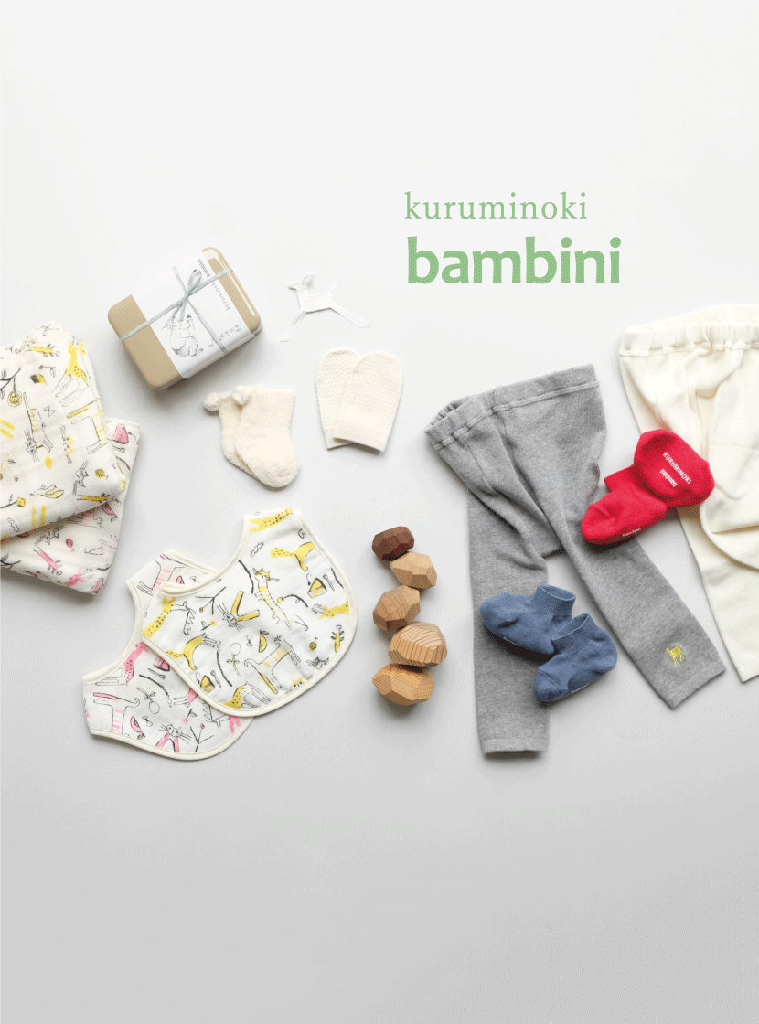 ߤڡbambini