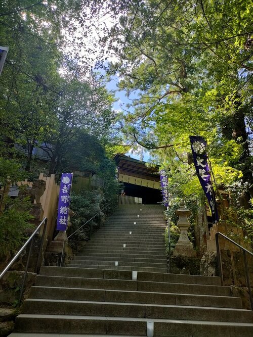 天河神社２.jpg