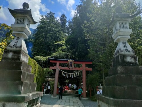 天河神社.jpg